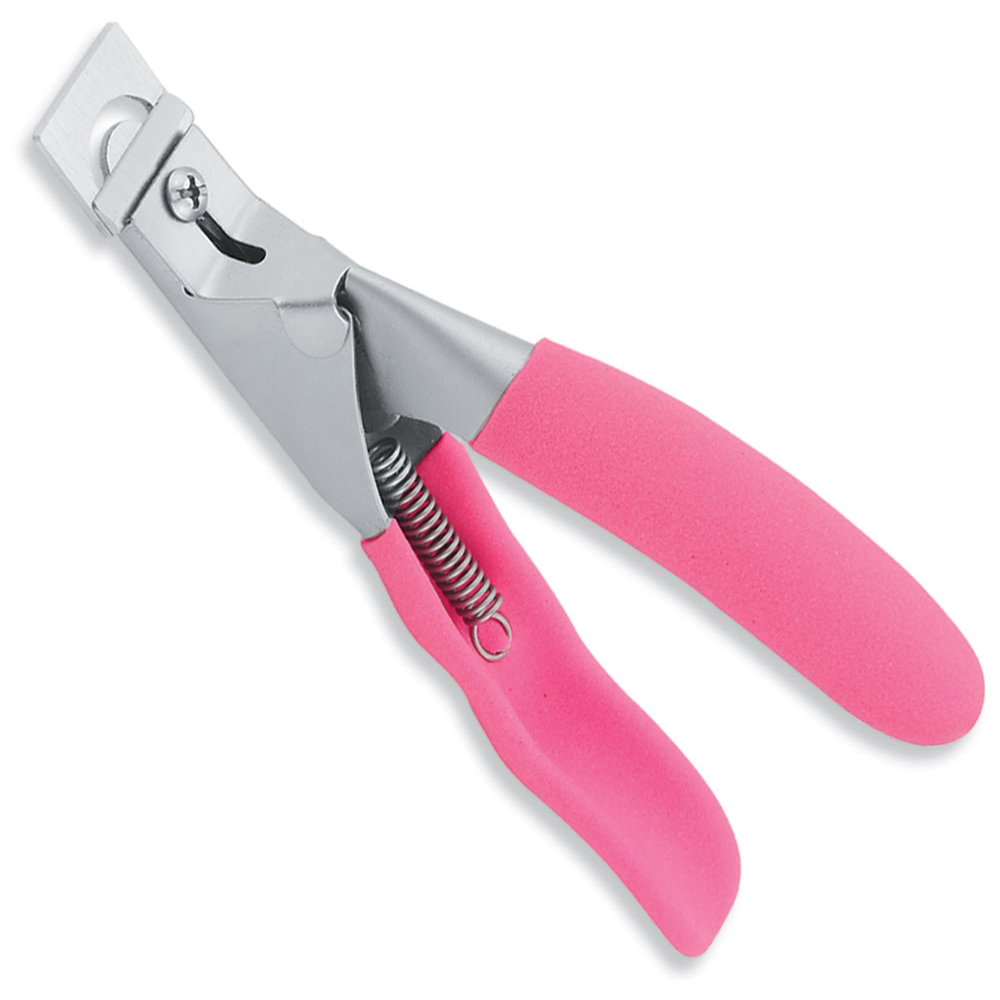 Acrylic Cutter