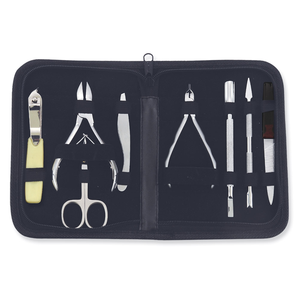 Beauty Kits