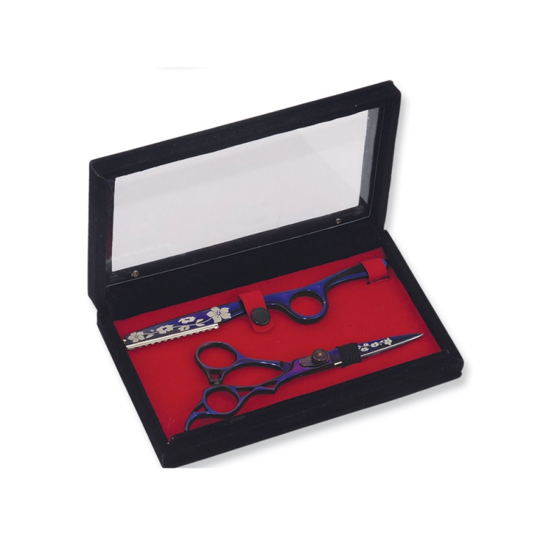 Beauty Kits