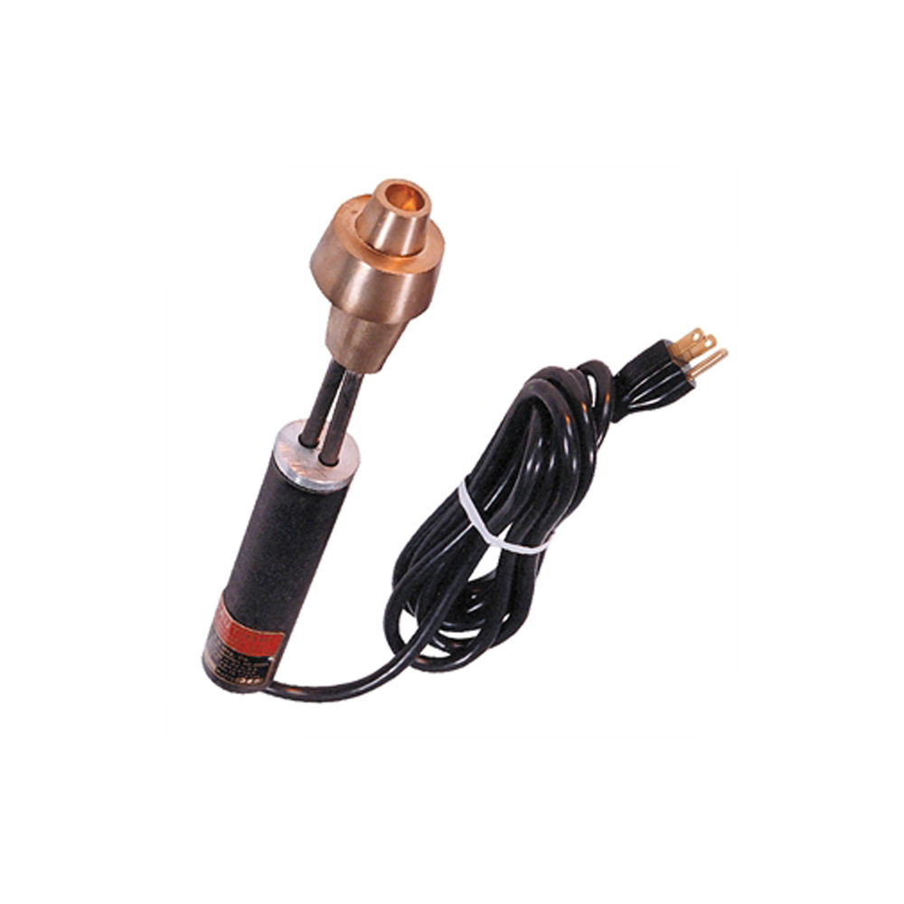 Electric Dehorner