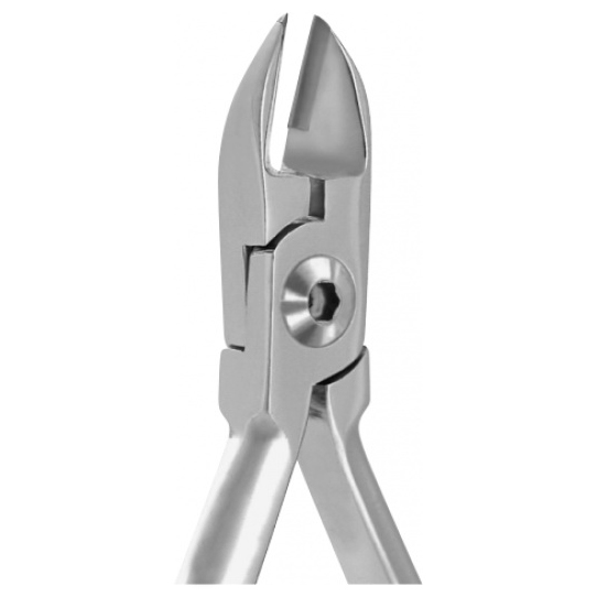 Pin And Ligature Cutter