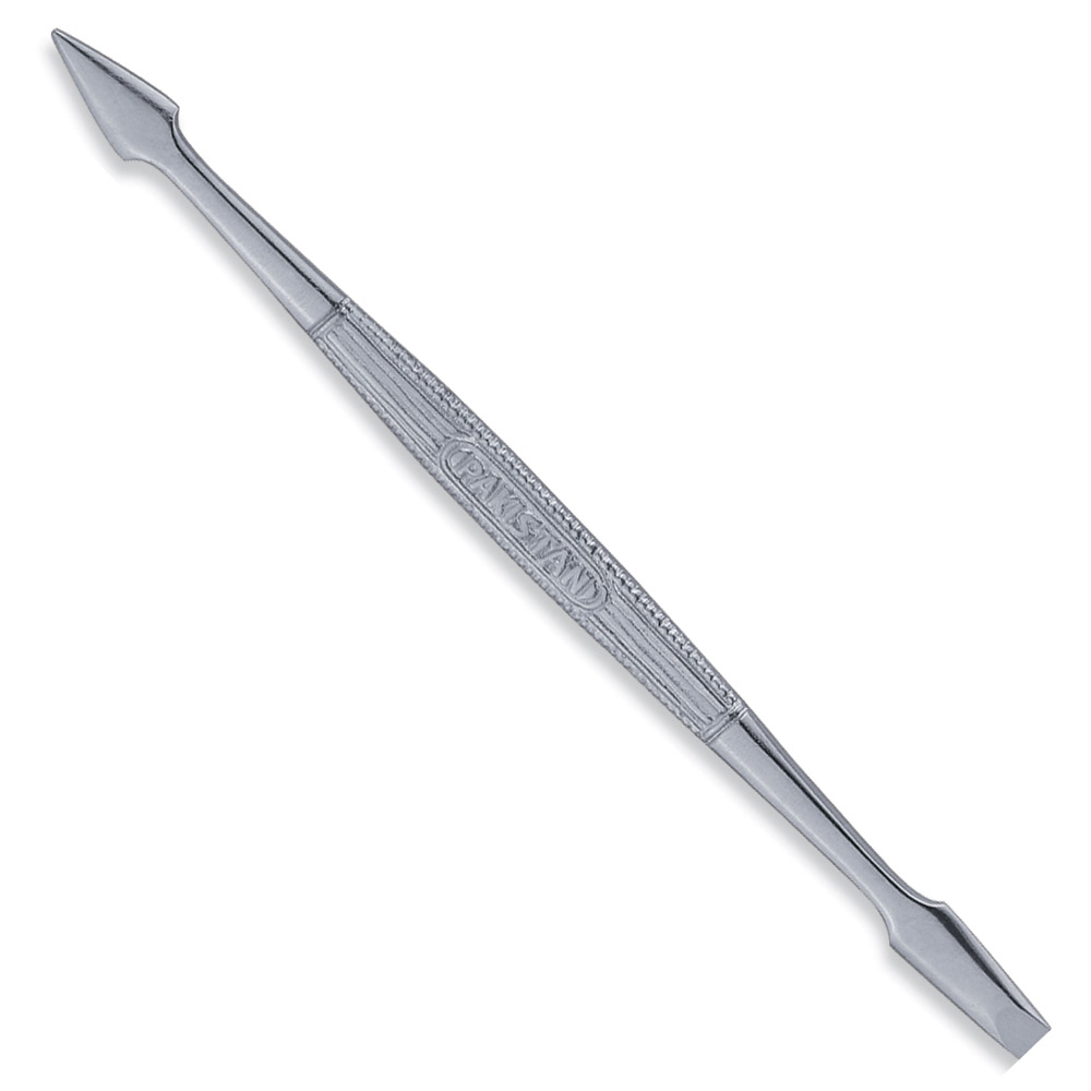 Pushers And Skin Care Tool