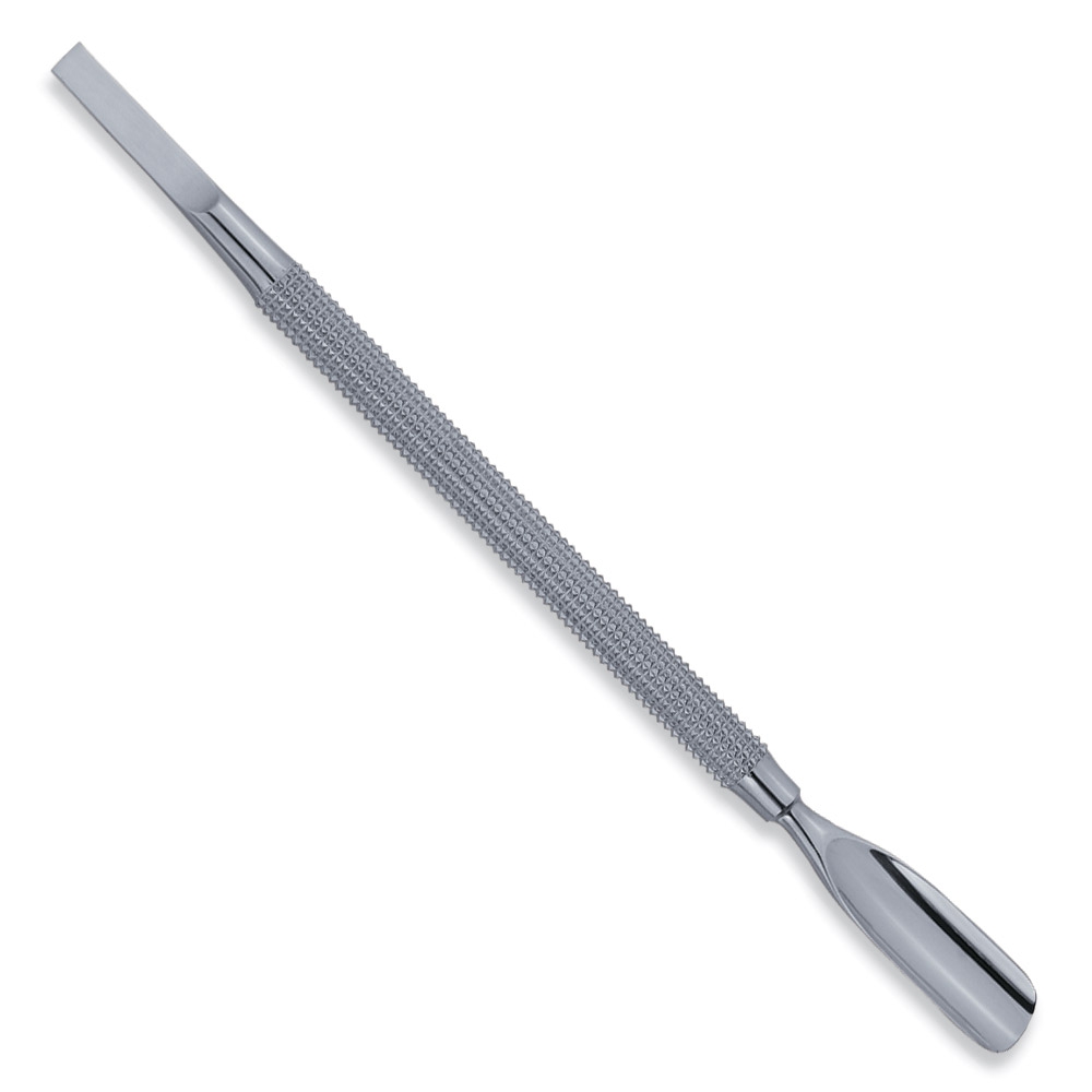 Pushers And Skin Care Tool