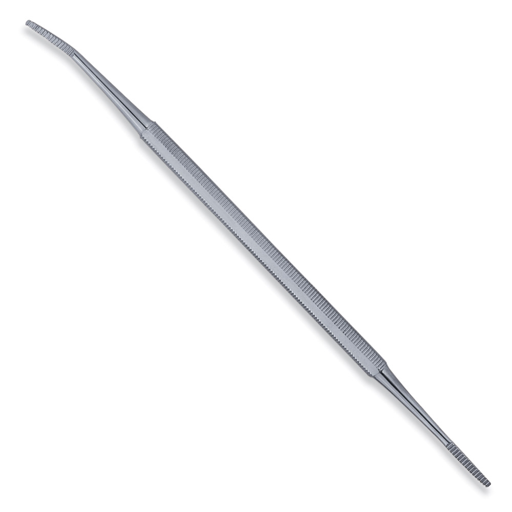 Pushers And Skin Care Tool