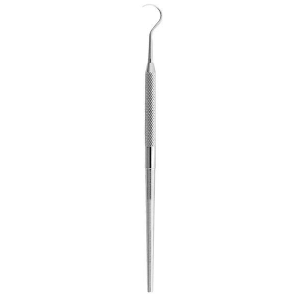 Scalers