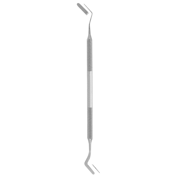 Separating Spatulas